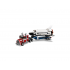 LEGO® Creator Spaceshuttle transporter 31091